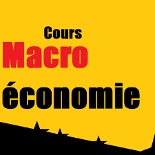 Course Image Macroeconomie II