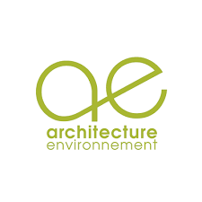Course Image Architecture et Environnement