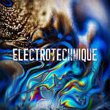 Course Image Electrotechnique I
