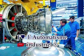 Course Image Automatisme Industriel II